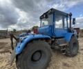 ХТЗ Інша, об'ємом двигуна 1.49 л та пробігом 500 тис. км за 16000 $, фото 3 на Automoto.ua