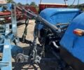 ХТЗ Другая, объемом двигателя 0 л и пробегом 0 тыс. км за 8000 $, фото 3 на Automoto.ua