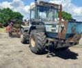 ХТЗ Другая, объемом двигателя 0 л и пробегом 0 тыс. км за 8500 $, фото 1 на Automoto.ua