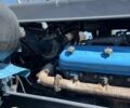 ХТЗ Другая, объемом двигателя 0 л и пробегом 0 тыс. км за 8000 $, фото 5 на Automoto.ua