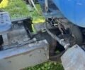ХТЗ Інша 2000 у Поляне на Automoto.ua ХТЗ Інша, об'ємом двигуна 0 л та пробігом 0 тис. км за 11100 $, фото 4 на Automoto.ua