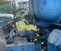 ХТЗ Другая, объемом двигателя 0 л и пробегом 0 тыс. км за 7207 $, фото 4 на Automoto.ua