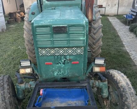 ХТЗ Інша, об'ємом двигуна 0 л та пробігом 2 тис. км за 2300 $, фото 1 на Automoto.ua