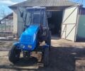 ХТЗ Другая, объемом двигателя 2.5 л и пробегом 100 тыс. км за 5500 $, фото 1 на Automoto.ua