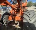 ХТЗ Другая, объемом двигателя 0 л и пробегом 0 тыс. км за 10000 $, фото 3 на Automoto.ua