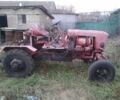 ХТЗ Другая, объемом двигателя 2.1 л и пробегом 4 тыс. км за 971 $, фото 3 на Automoto.ua