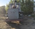 ХТЗ Другая, объемом двигателя 0 л и пробегом 0 тыс. км за 7500 $, фото 3 на Automoto.ua