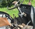 ХТЗ Другая 2000 в Луцке на Automoto.ua ХТЗ Другая, объемом двигателя 2.1 л и пробегом 1 тыс. км за 5200 $, фото 8 на Automoto.ua
