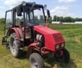 ХТЗ Другая, объемом двигателя 2 л и пробегом 2 тыс. км за 4807 $, фото 1 на Automoto.ua