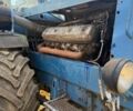 ХТЗ Другая, объемом двигателя 11 л и пробегом 100 тыс. км за 4204 $, фото 1 на Automoto.ua