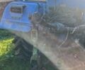 ХТЗ Інша 2000 у Поляне на Automoto.ua ХТЗ Інша, об'ємом двигуна 0 л та пробігом 0 тис. км за 11100 $, фото 7 на Automoto.ua