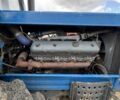 ХТЗ Інша, об'ємом двигуна 1.49 л та пробігом 500 тис. км за 16000 $, фото 2 на Automoto.ua