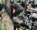 ХТЗ Інша, об'ємом двигуна 0 л та пробігом 0 тис. км за 2403 $, фото 5 на Automoto.ua