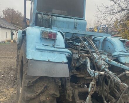 ХТЗ Інша, об'ємом двигуна 0 л та пробігом 0 тис. км за 12000 $, фото 2 на Automoto.ua