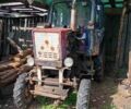 ХТЗ Другая, объемом двигателя 0 л и пробегом 0 тыс. км за 1300 $, фото 1 на Automoto.ua