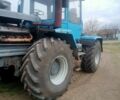 ХТЗ Другая, объемом двигателя 13 л и пробегом 85 тыс. км за 8900 $, фото 3 на Automoto.ua