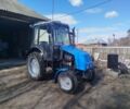 ХТЗ Другая, объемом двигателя 2.5 л и пробегом 100 тыс. км за 5500 $, фото 3 на Automoto.ua