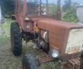 ХТЗ Інша, об'ємом двигуна 0 л та пробігом 100 тис. км за 3200 $, фото 1 на Automoto.ua