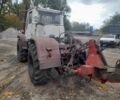 ХТЗ Другая, объемом двигателя 9 л и пробегом 3 тыс. км за 6500 $, фото 2 на Automoto.ua