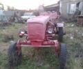 ХТЗ Другая, объемом двигателя 2.1 л и пробегом 4 тыс. км за 971 $, фото 1 на Automoto.ua