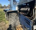 ХТЗ Інша 2000 у Поляне на Automoto.ua ХТЗ Інша, об'ємом двигуна 0 л та пробігом 0 тис. км за 11100 $, фото 1 на Automoto.ua