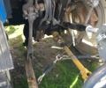 ХТЗ Другая 2000 в Луцке на Automoto.ua ХТЗ Другая, объемом двигателя 2.1 л и пробегом 1 тыс. км за 5200 $, фото 6 на Automoto.ua