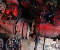ХТЗ Другая, объемом двигателя 0 л и пробегом 0 тыс. км за 5500 $, фото 3 на Automoto.ua