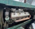 ХТЗ Другая, объемом двигателя 0 л и пробегом 0 тыс. км за 6500 $, фото 3 на Automoto.ua