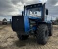 ХТЗ Інша, об'ємом двигуна 1.49 л та пробігом 500 тис. км за 16000 $, фото 1 на Automoto.ua