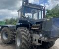 ХТЗ Другая, объемом двигателя 14.9 л и пробегом 25 тыс. км за 11500 $, фото 10 на Automoto.ua
