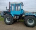 ХТЗ Другая, объемом двигателя 13 л и пробегом 85 тыс. км за 8900 $, фото 1 на Automoto.ua