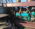 ХТЗ Другая, объемом двигателя 0 л и пробегом 0 тыс. км за 7500 $, фото 2 на Automoto.ua