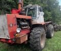 ХТЗ Другая 2000 в Липовце на Automoto.ua ХТЗ Другая, объемом двигателя 6 л и пробегом 0 тыс. км за 5200 $, фото 2 на Automoto.ua