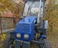 ХТЗ Інша 2000 у Кременчуге на Automoto.ua ХТЗ Інша, об'ємом двигуна 0 л та пробігом 0 тис. км за 136 $, фото 1 на Automoto.ua