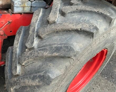 ХТЗ Другая, объемом двигателя 0 л и пробегом 0 тыс. км за 7767 $, фото 1 на Automoto.ua