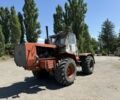 ХТЗ Другая, объемом двигателя 0 л и пробегом 0 тыс. км за 5300 $, фото 1 на Automoto.ua