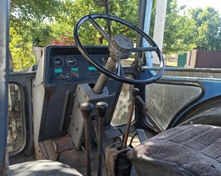 ХТЗ Другая, объемом двигателя 0 л и пробегом 0 тыс. км за 5500 $, фото 3 на Automoto.ua
