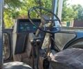 ХТЗ Другая, объемом двигателя 0 л и пробегом 0 тыс. км за 5500 $, фото 3 на Automoto.ua