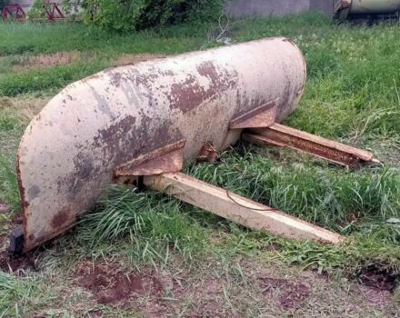 ХТЗ Інша, об'ємом двигуна 0 л та пробігом 0 тис. км за 7500 $, фото 4 на Automoto.ua