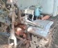 ХТЗ Інша, об'ємом двигуна 0 л та пробігом 0 тис. км за 2401 $, фото 3 на Automoto.ua