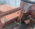 ХТЗ Інша, об'ємом двигуна 0 л та пробігом 100 тис. км за 3200 $, фото 4 на Automoto.ua