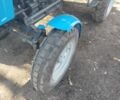 ХТЗ Другая, объемом двигателя 2.5 л и пробегом 100 тыс. км за 5500 $, фото 5 на Automoto.ua