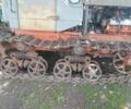 ХТЗ Інша, об'ємом двигуна 0 л та пробігом 0 тис. км за 2401 $, фото 2 на Automoto.ua