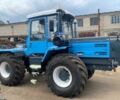 ХТЗ Другая, объемом двигателя 0 л и пробегом 0 тыс. км за 2398 $, фото 1 на Automoto.ua