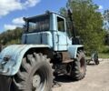 ХТЗ Другая, объемом двигателя 0 л и пробегом 0 тыс. км за 5600 $, фото 1 на Automoto.ua