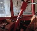 ХТЗ Другая, объемом двигателя 0 л и пробегом 0 тыс. км за 5500 $, фото 4 на Automoto.ua