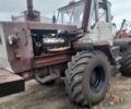 ХТЗ Другая, объемом двигателя 9 л и пробегом 3 тыс. км за 6500 $, фото 1 на Automoto.ua