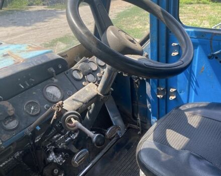 ХТЗ Другая, объемом двигателя 0 л и пробегом 0 тыс. км за 7207 $, фото 8 на Automoto.ua