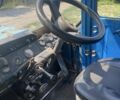 ХТЗ Другая, объемом двигателя 0 л и пробегом 0 тыс. км за 7207 $, фото 8 на Automoto.ua