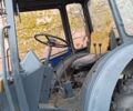 ХТЗ Інша 2000 у Кременчуге на Automoto.ua ХТЗ Інша, об'ємом двигуна 0 л та пробігом 0 тис. км за 136 $, фото 4 на Automoto.ua